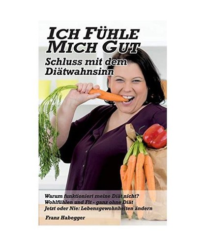 Ich fühle mich gut - , schluss