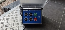 Wabco Air Suspension Control Box