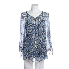 Bluse dior mehrfarbig - bluse, 40