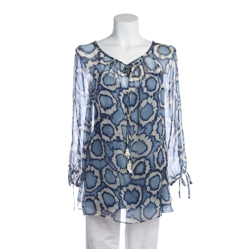 Bluse dior mehrfarbig - 38, 40