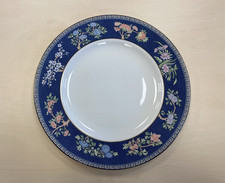 Wedgewood blue siam - wedgewood,