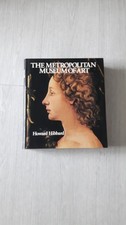 Bildband The Metropolitan Museum of Art
