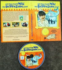 DVD in HD - CSSR Kinderfilm