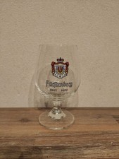 NR.529, FÜRSTENBERG, 0.3l