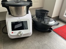 Monsieur Cuisine Connect 