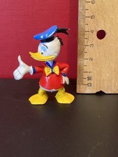 Drei Caballeros Figur Disney