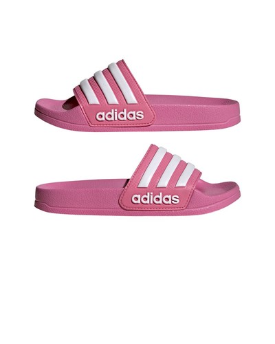 Sandale pantoletten schuhe - ,