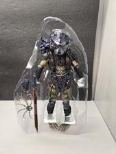 2013 NECA PREDATOR 2 Series 11