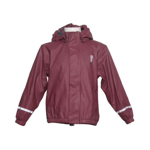 Lego wear regenjacke - lego, wear,