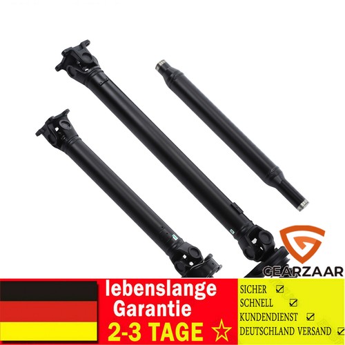 Kardanwelle 2143mm - kardanwelle, l=2143mm