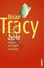 Ziele setzen verfolgen - ziele:, setzen.