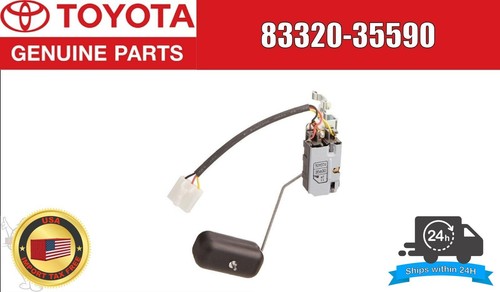Toyota 4runner hilux - toyota,