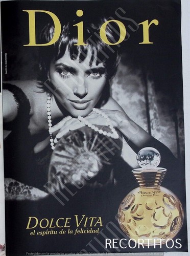 Ausschnitt 2787 dior dolce - ausschnitt,