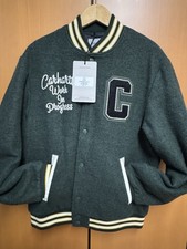 Carhartt Pembroke Varsity