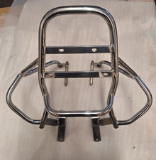 E4 Yamaha Majesty 125 SE02 MBK