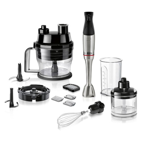 Bosch msm6m8x1 serie - msm6m8x1,