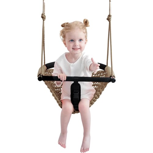 Babyschaukel kinderschaukel - babyschaukel,