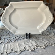 Servierplatte villeroy boch - &,