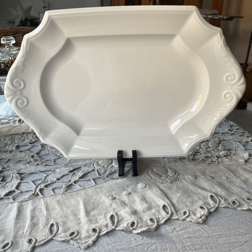 Servierplatte villeroy boch - villeroy,