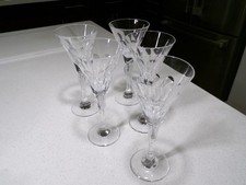 Schott zwiesel pamela lot - schott, 5