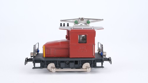 Hag 131 lok te - h0,