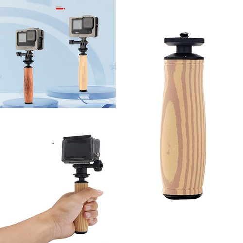Für dslr kamera telefon - für,