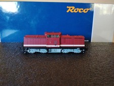 Roco 35021 112 278 - , br