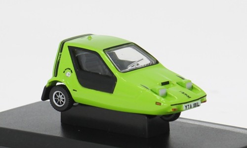 Oxford oxf76bug003 76 - oxford,