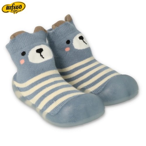 Befado babyschuhe leichte - babyschuhe,