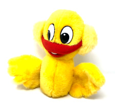 heunec plüsch Ente Kwak - ca