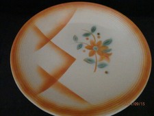 Porzellan schale pfalzkeramik - porzellan-schale,