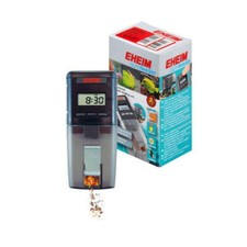 Eheim feed air futterautomat - feed,