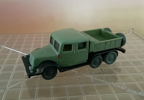 Tatra 141 zugmaschine von - t,