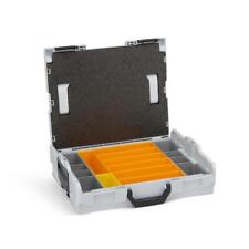 Bosch Sortimo L-Boxx 102 Gr1