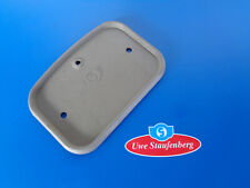 Goggo Roller Goggomobil