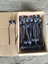 Kreiselheuer Heuwender Zinken