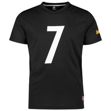 Nfl pittsburgh steelers - nfl,