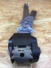 372024 Sicherheitsgurt links