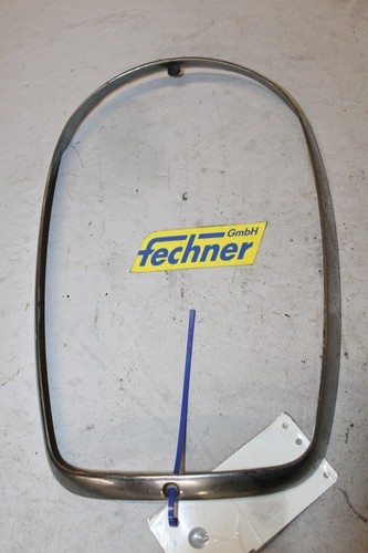 Scheinwerferring rechts