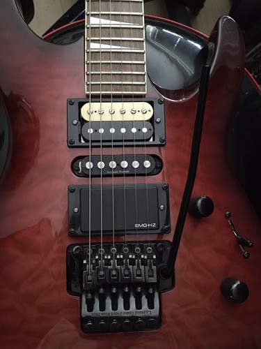Ersatz schwarz jackson ltd - jackson,
