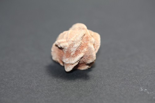Barytrose - , (wüstenrose)