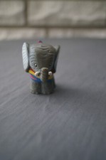 Handbemalter Vintage Disney