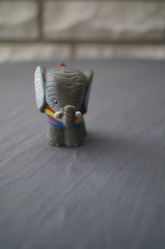 Handbemalter vintage disney - handbemalter,