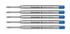 5x Schneider