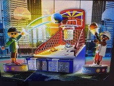 Playmobil Sports und Action