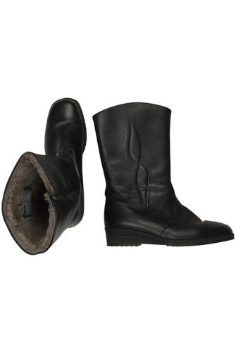 Ara stiefel damen boots - ara,