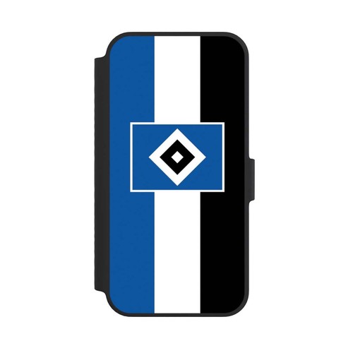 Klapphülle für apple iphone - für,