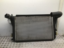 659933 659933 Ladeluftkühler