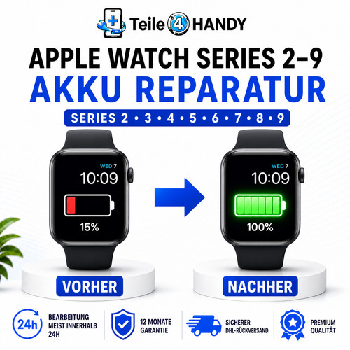 Apple watch series - watch,
