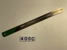 Honsberg KASTO Flexible, Maschinensägeblatt 400 x 32 x 2,0 mm - 10Z  LP: 405C